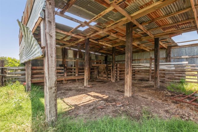 9858 N Fm 1644, Home with 0 bedrooms, 0 bathrooms and null parking in Calvert TX | Image 17