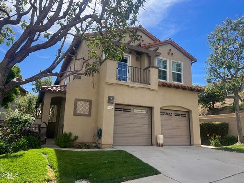 963 Corte Augusta, Camarillo, CA, 93010 | Card Image