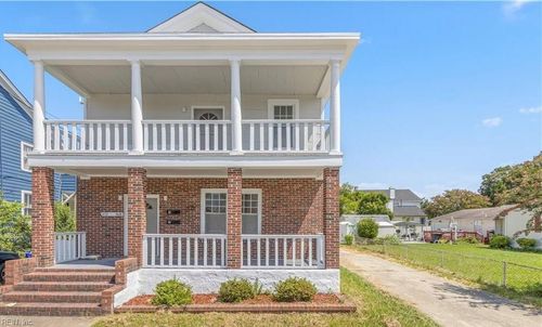 273 Elm Ave, Portsmouth, VA, 23704-2115 | Card Image
