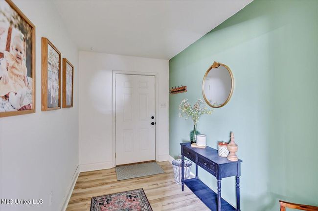 04-12661 Springridge Rd | Image 4