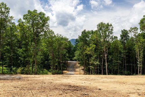 15 Montview Dr, LURAY, VA, 22835 | Card Image