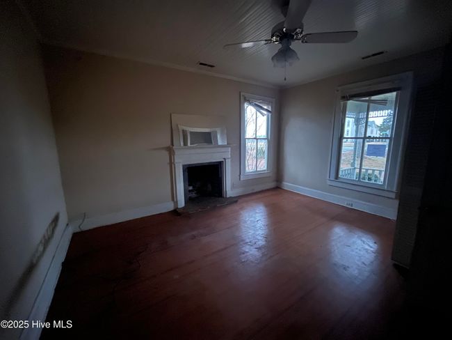 1246 Us Highway 258 N, House other with 3 bedrooms, 2 bathrooms and null parking in Como NC | Image 6