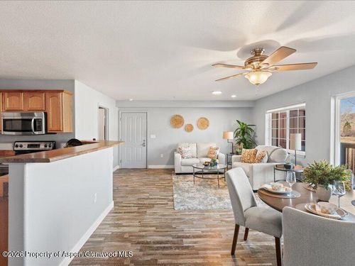 1602-433 River View Dr, New Castle, CO, 81647-8480 | Card Image