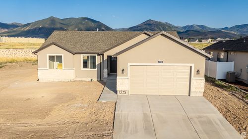 1182 N Berra Blvd, Tooele, UT, 84074-8834 | Card Image