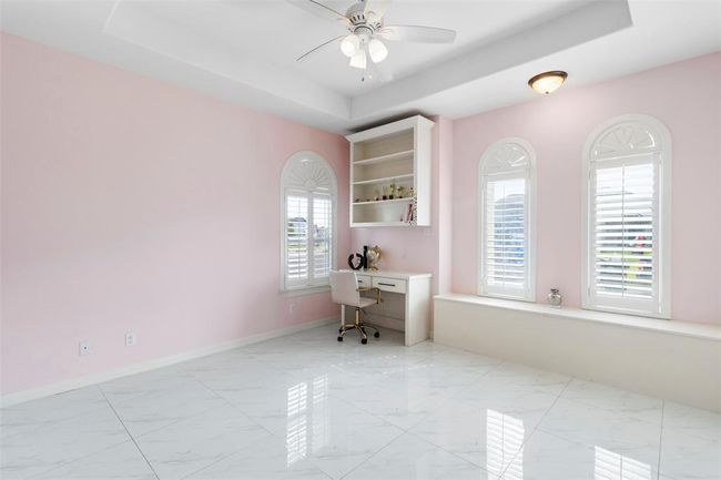 3401 E Stevenson Ave, House other with 5 bedrooms, 5 bathrooms and 2 parking in Alton TX | Image 14