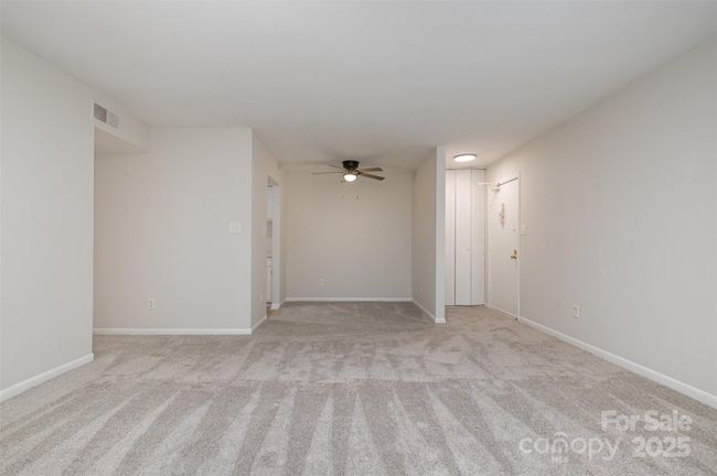 APT-7 - 133 Orchard Trace Ln, Condo with 3 bedrooms, 2 bathrooms and null parking in Charlotte NC | Image 13