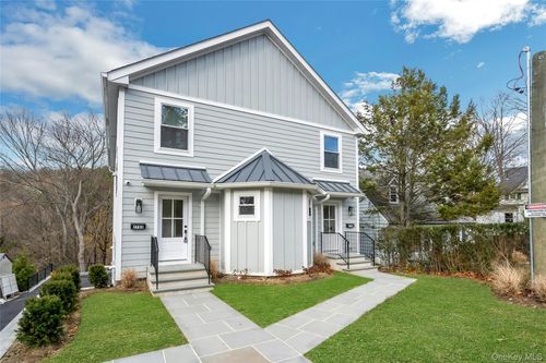 s-278 Washington Ave, Pleasantville, NY, 10570-2039 | Card Image