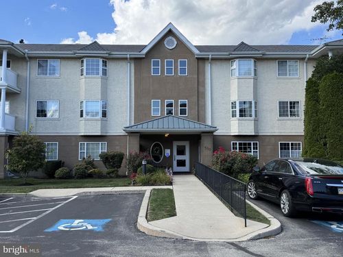509m-509 Paoli Pointe Dr, PAOLI, PA, 19301-1363 | Card Image