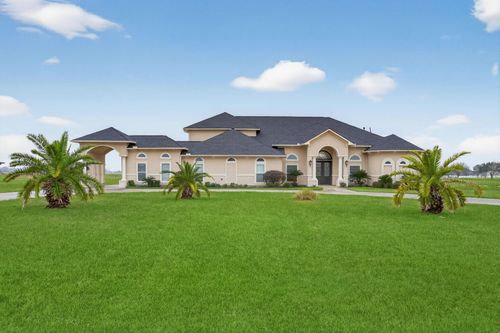 8245 Stacy, Beaumont, TX, 77705-9622 | Card Image