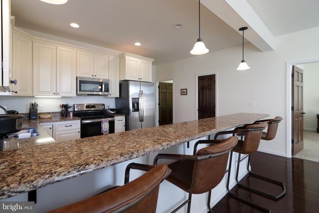 148 Gemstone Dr, Home with 4 bedrooms, 4 bathrooms and null parking in BELLEFONTE PA | Image 9