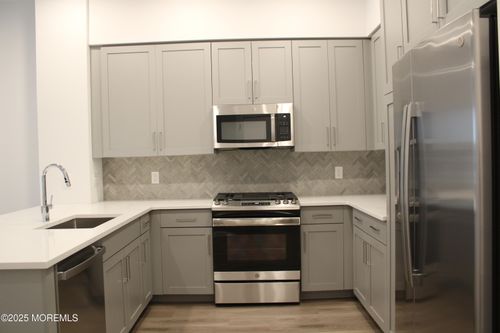 2000 Schindler Dr, Matawan, NJ, 07747 | Card Image