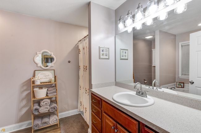 438 Applewood Ct, House other with 3 bedrooms, 2 bathrooms and 2 parking in Clarkesville GA | Image 12