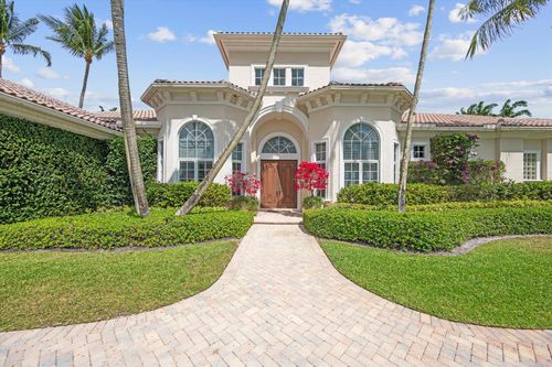 12820 Mizner Way, Wellington, FL, 33414-8410 | Card Image