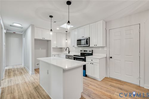 10720 Winterham Rd, Amelia Court House, VA, 23002-4707 | Card Image
