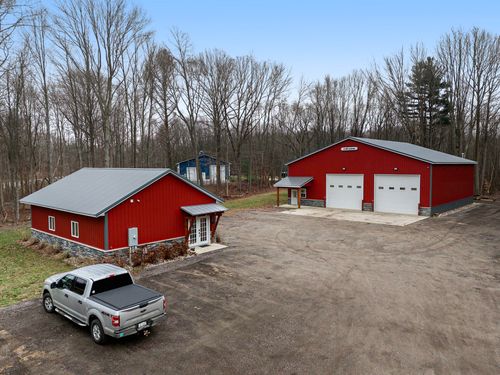 6358 134th Ave, Saugatuck, MI, 49453-9710 | Card Image