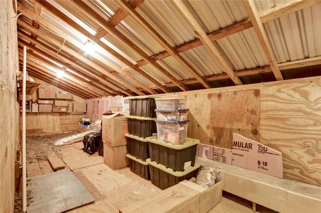10949 Highway 326 N, House other with 3 bedrooms, 2 bathrooms and null parking in Kountze TX | Image 13