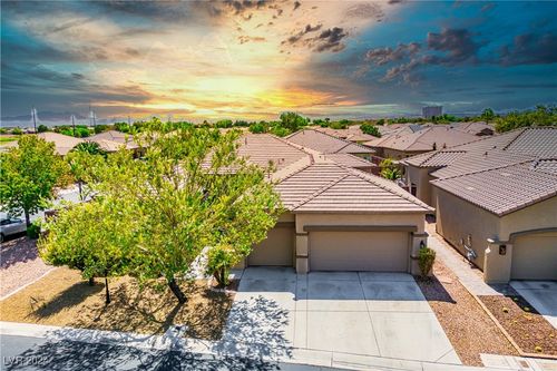 5727 Golden Leaf Avenue, Las Vegas, NV, 89122 | Card Image