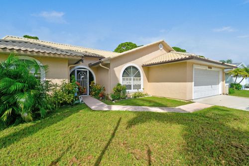 1758 Se Duma Ter, Port St. Lucie, FL, 34952-6632 | Card Image