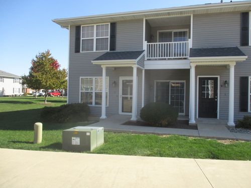 1-104 Yorkminster Ln, Savoy, IL, 61874-9343 | Card Image