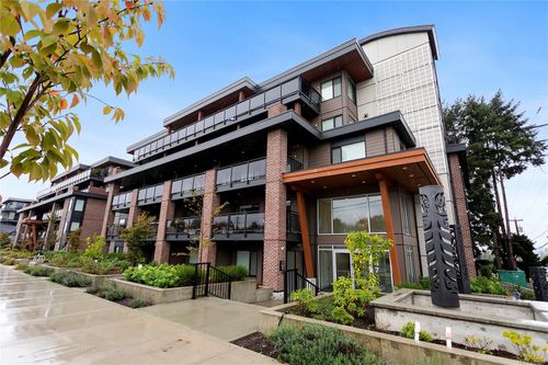 502-147 Haliburton St, Nanaimo, BC, V9R4V9 | Card Image