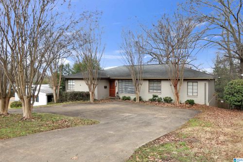 5604 11th Ave S, BIRMINGHAM, AL, 35222-4138 | Card Image