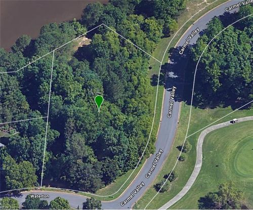 165 Waterton, Williamsburg, VA, 23188-8400 | Card Image