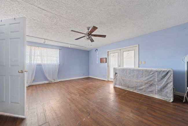134 Dedrick Rd, House other with 3 bedrooms, 3 bathrooms and null parking in Mc Intyre GA | Image 24