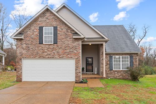 1112 Golf View Way, Spring Hill, TN, 37174-5202 | Card Image