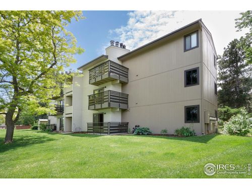 104-6505 Kalua Rd, Boulder, CO, 80301-3132 | Card Image