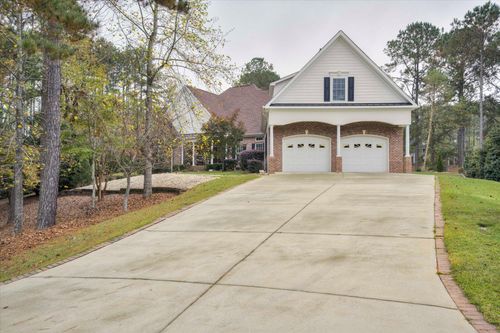 206 Fern Lane Lane, McCormick, SC, 29835 | Card Image