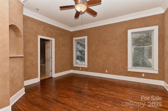 Primary Bedroom | Image 6