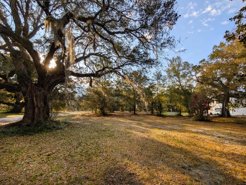 1020 Pinckney Street, Mcclellanville, SC, 29458 | Card Image