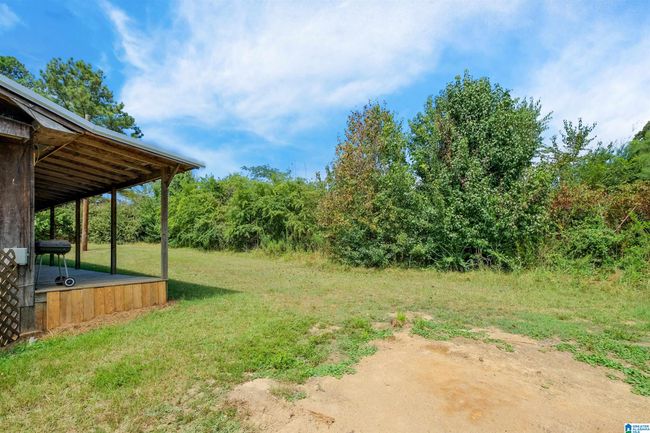 21792 Eastern Valley Rd, House other with 3 bedrooms, 2 bathrooms and null parking in Mc Calla AL | Image 28