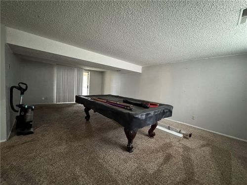 18208 E 27th St S, Independence, MO, 64057-1506 | Card Image