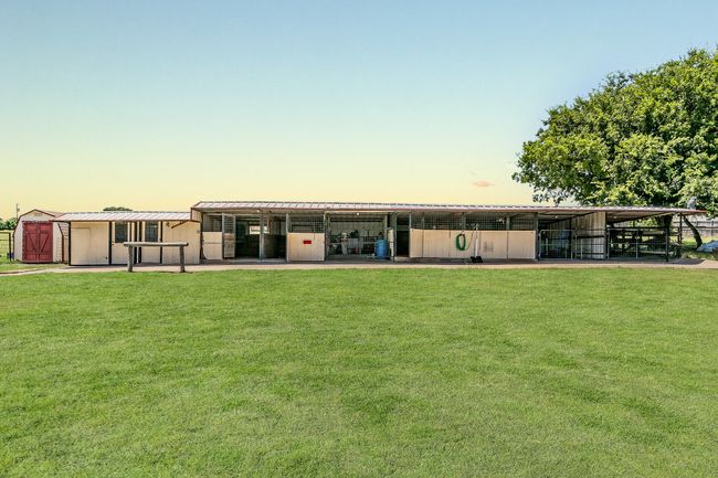 1441 Lakeview Dr, House other with 3 bedrooms, 2 bathrooms and null parking in St. Paul TX | Image 7
