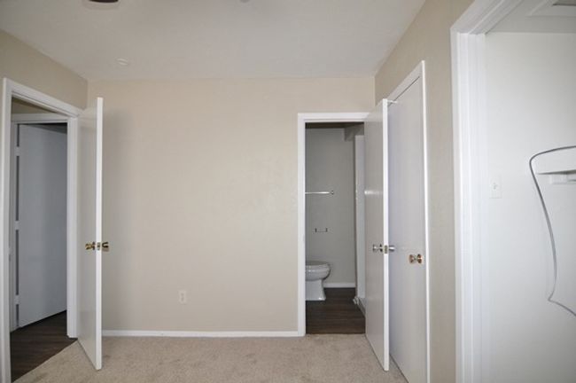 1007 Easy St, House other with 3 bedrooms, 2 bathrooms and null parking in Grapevine TX | Image 13