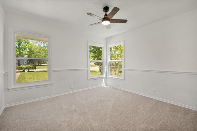5048 Cedar Hill Rd, House other with 3 bedrooms, 2 bathrooms and null parking in Fort Worth TX | Image 14