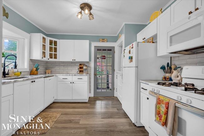 50183969-1272a741-c19b-4ee0-b8f8-62d12b8238b0.JPG | Image 17