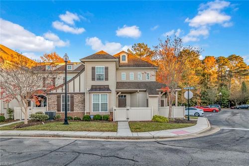 101 Herons Cv, Carrollton, VA, 23314-3487 | Card Image