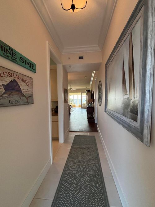 304-29 Harbour Isle Drive W, Fort Pierce, FL, 34949 | Card Image