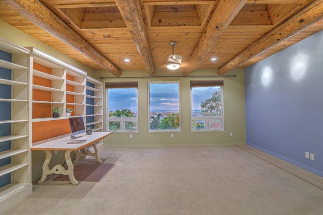 5805 Mariola Pl Ne, House other with 4 bedrooms, 5 bathrooms and null parking in Albuquerque NM | Image 21