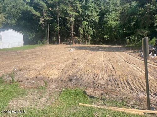 72 Edgewood Street, Clarkton, NC, 28433 | Card Image