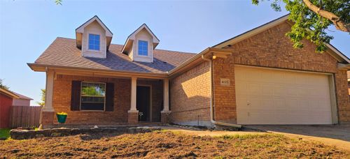 4025 Shady Meadow Ln, Princeton, TX, 75407-2669 | Card Image