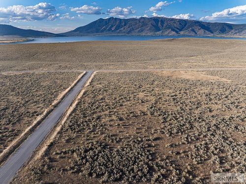 3720 Fisher Pointe Dr, Island Park, ID, 83429 | Card Image