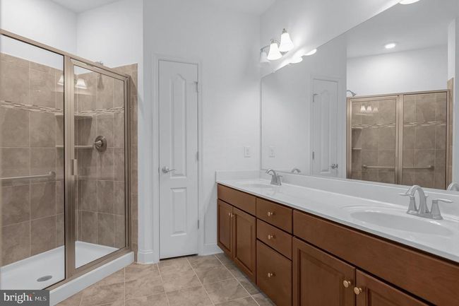 APT-306 - 10273 Fountain Cir, Condo with 2 bedrooms, 2 bathrooms and null parking in Manassas VA | Image 27