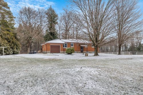 1307 2nd Concession Rd Enr, Langton, ON, N0E1G0 | Card Image