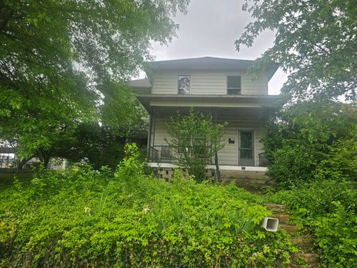620 Bellefonte Road, Ashland, KY, 41102 | Card Image