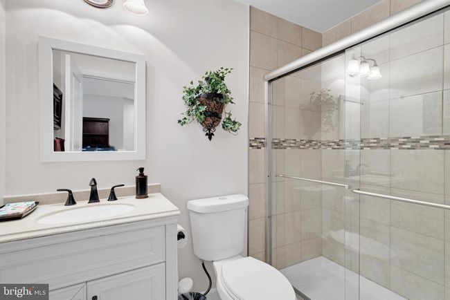 10713 Monocacy Way, House other with 6 bedrooms, 6 bathrooms and null parking in MANASSAS VA | Image 46