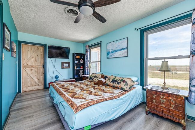 12326 E Veribest Rd, House other with 4 bedrooms, 4 bathrooms and 2 parking in Miles TX | Image 19