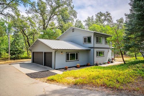 2210 Van Giesen Drive, Meadow Vista, CA, 95722 | Card Image